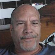 Profesor de Inglés Teletrabajo